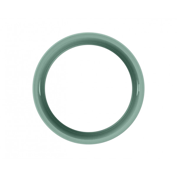 Фото - Чохол для проектора Samsung VG-SCLB00NR/RU