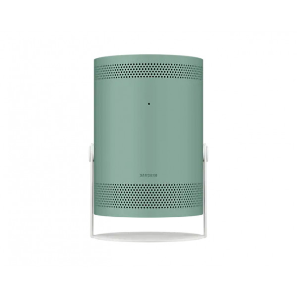 Фото - Чохол для проектора Samsung VG-SCLB00NR/RU