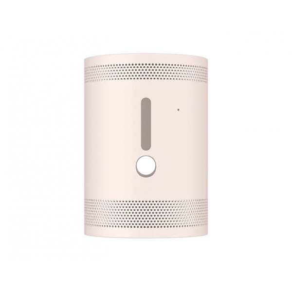 Фото - Чохол для проектора Samsung VG-SCLB00PR/RU