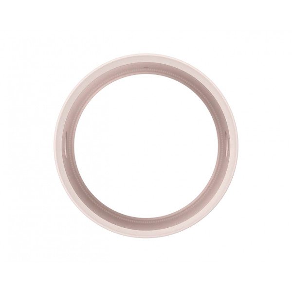 Фото - Чохол для проектора Samsung VG-SCLB00PR/RU