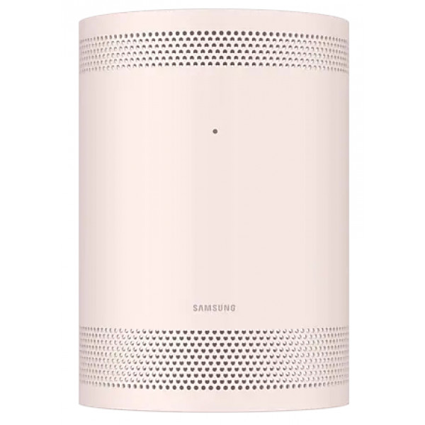 Фото - Чохол для проектора Samsung VG-SCLB00PR/RU