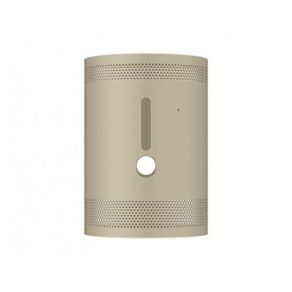 Фото - Чохол для проектора Samsung VG-SCLB00YR/RU