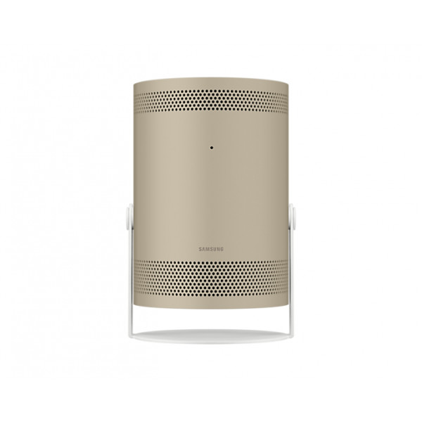 Фото - Чохол для проектора Samsung VG-SCLB00YR/RU