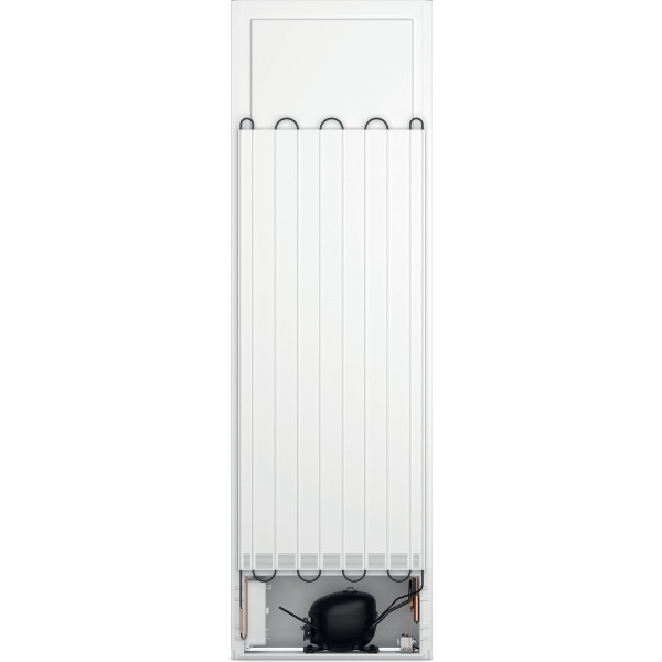 Фото - Холодильник встраиваемый Whirlpool WHC18 T311