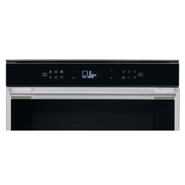 Фото - Духовой шкаф Whirlpool W7OM44S1C