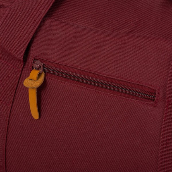 Фото - Сумка дорожная Highlander Cargo 30L Port (RUC256-PO)