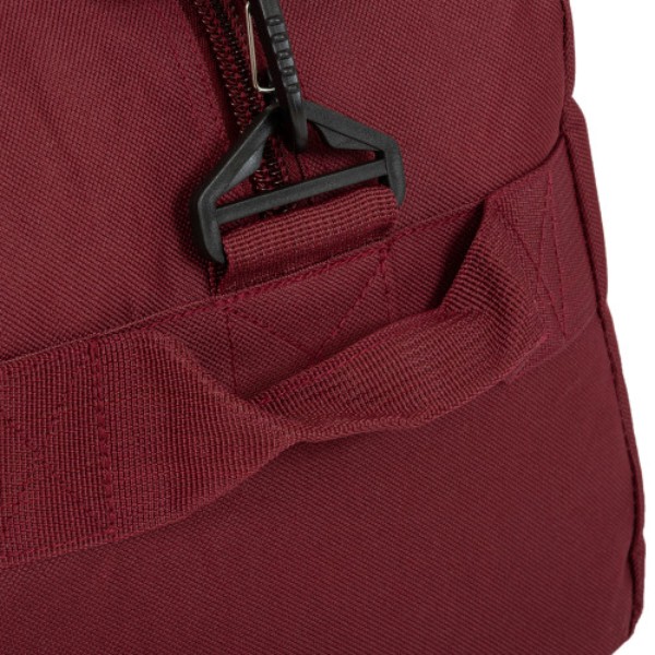 Фото - Сумка дорожная Highlander Cargo 30L Port (RUC256-PO)