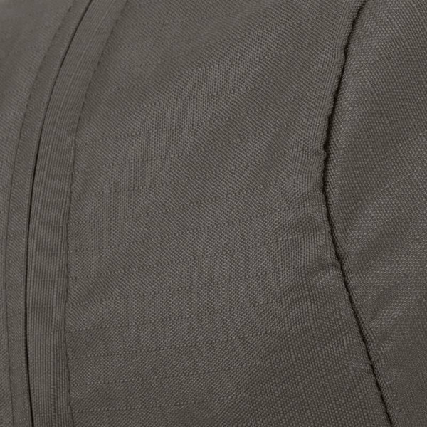 Фото - Сумка дорожня Highlander Boulder Duffle Bag 70L Stone (RUC270-SO)