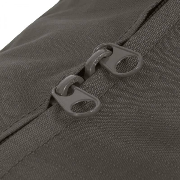Фото - Сумка дорожня Highlander Boulder Duffle Bag 70L Stone (RUC270-SO)