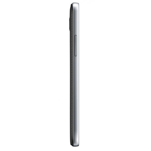 Фото - Смартфон Samsung G7102 Galaxy Grand 2 Duos Black