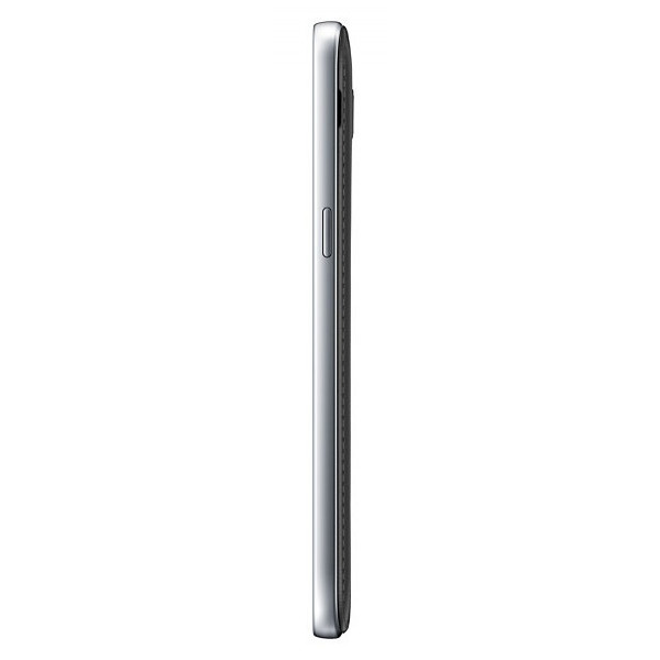 Фото - Смартфон Samsung G7102 Galaxy Grand 2 Duos Black
