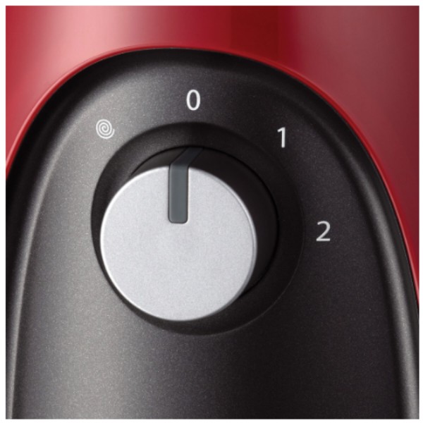 Фото - Блендер стационарный Russell Hobbs 27120-56 Desire Jug Blender