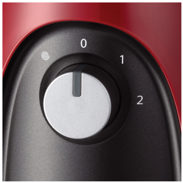 Фото - Блендер стаціонарний Russell Hobbs 27120-56 Desire Jug Blender