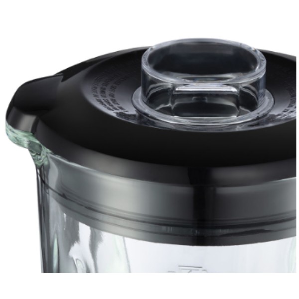 Фото - Блендер стационарный Russell Hobbs 27121-56 Matte Charcoal Jug Blender