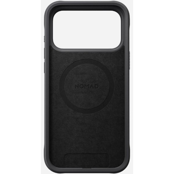 Фото - Чохол для смартфона Nomad Rugged Case Balandra for iPhone 18 Pro Max/17 Pro Max (NM520899858)