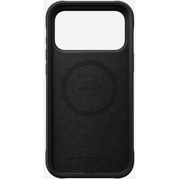 Фото - Чохол для смартфона Nomad Rugged Case Norte for iPhone 18 Pro Max/17 Pro Max (NM017965858)