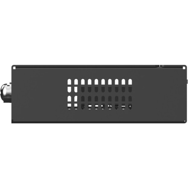 Фото - Коммутатор локальної мережі (Switch) Ruijie RG-ES206GS-P