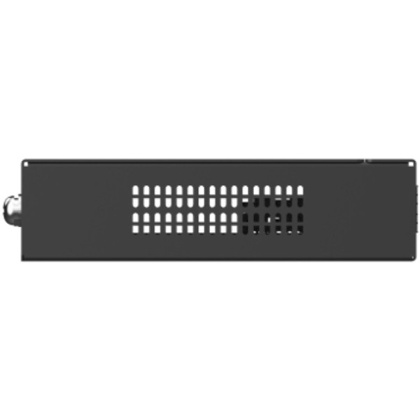 Фото - Коммутатор локальной сети (Switch) Ruijie RG-ES210GS-P