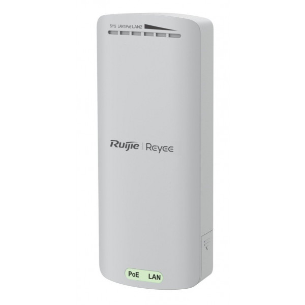 Фото - Точка доступу Ruijie RG-EST100-E