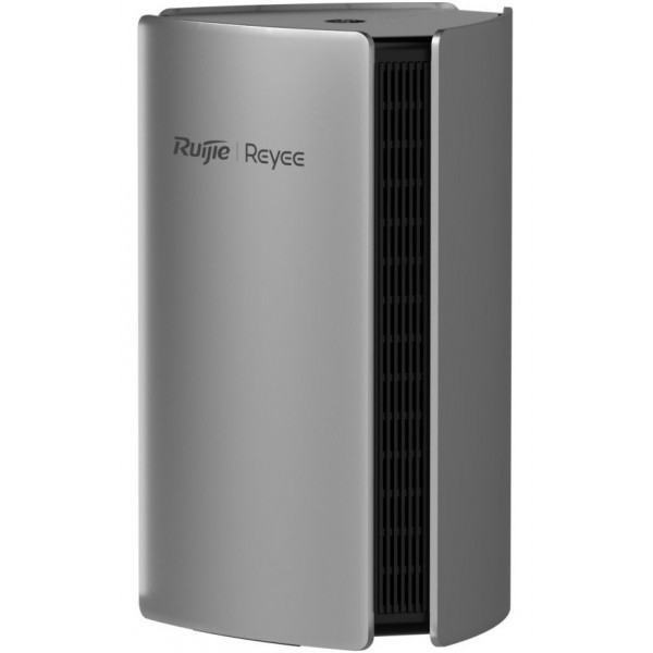 Фото - MESH система WiFi6 Ruijie RG-M32