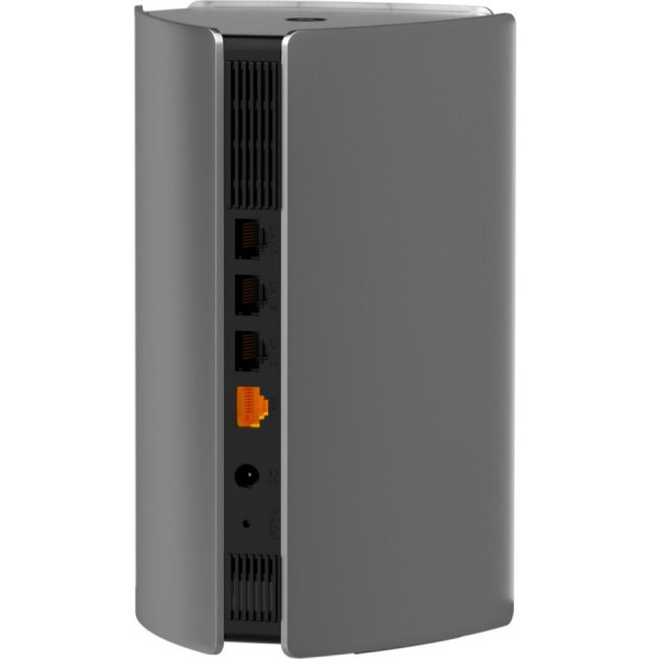 Фото - MESH система WiFi6 Ruijie RG-M32