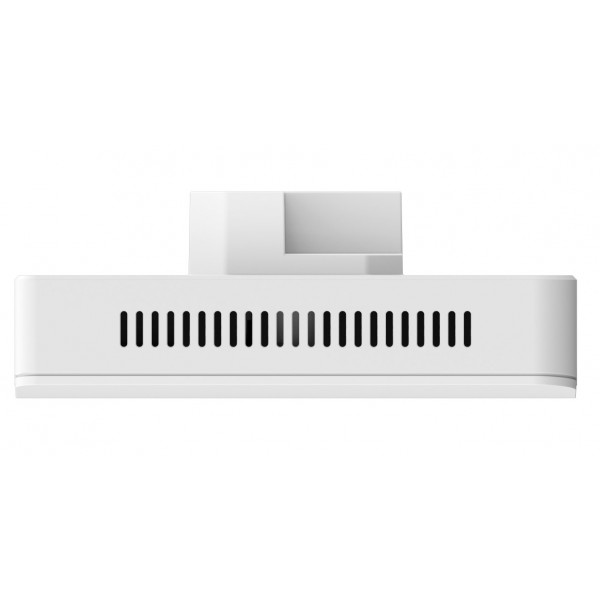 Фото - Точка доступу Ruijie RG-RAP1200(P)