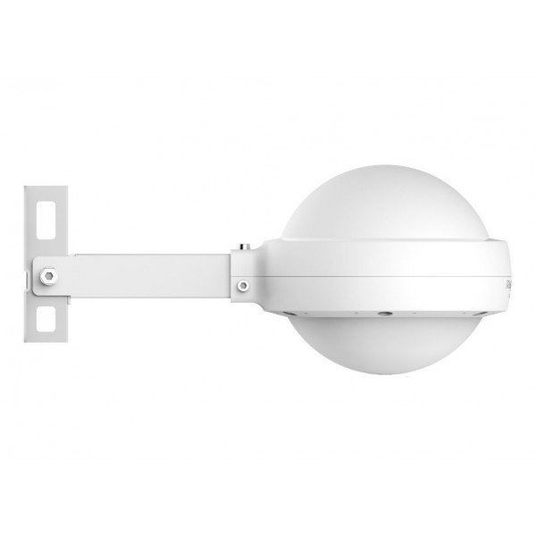 Фото - Точка доступу Ruijie RG-RAP6202(G)