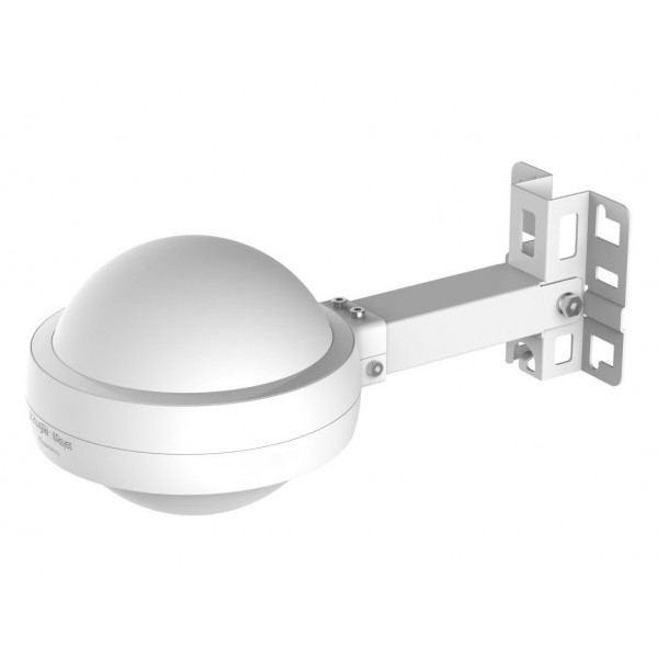 Фото - Точка доступу Ruijie RG-RAP6202(G)