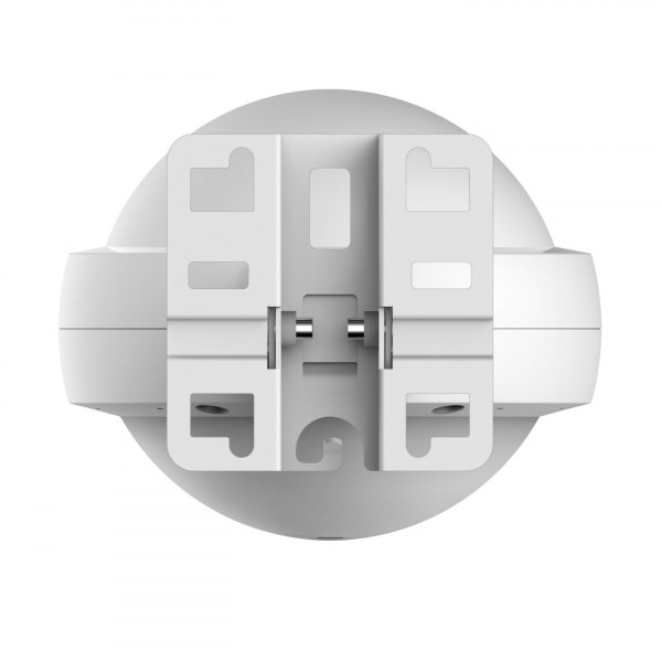 Фото - Точка доступу Ruijie RG-RAP6202(G)
