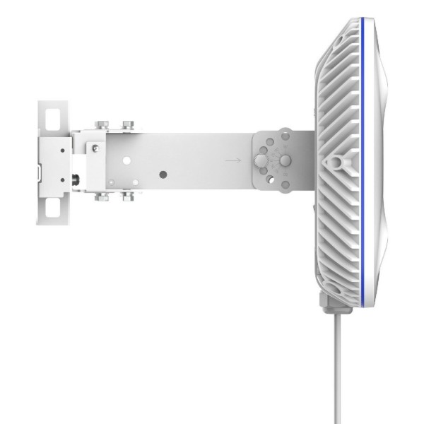 Фото - Точка доступа Ruijie RG-RAP6260(H)-D