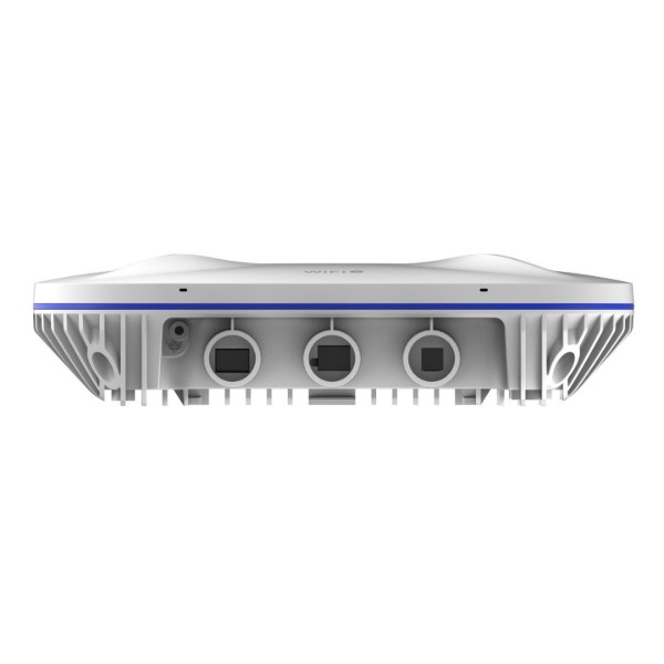 Фото - Точка доступа Ruijie RG-RAP6260(H)-D