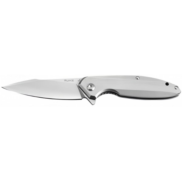 Фото - Нож туристический Ruike P128-SF