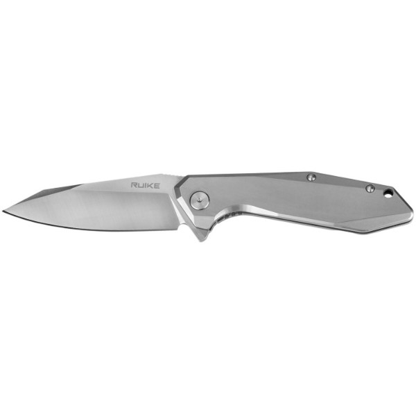Фото - Нож туристический Ruike P135-SF
