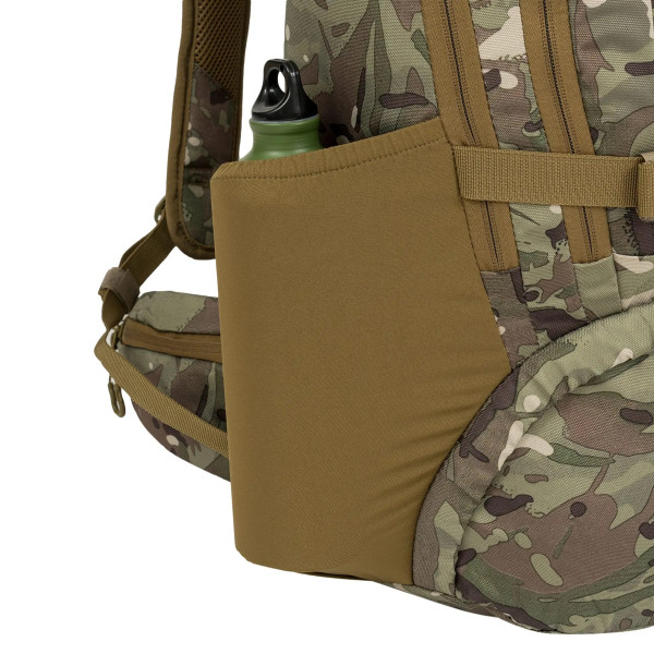 Фото - Рюкзак тактический Highlander Eagle 3 Backpack 40L HMTC (TT194-HC)