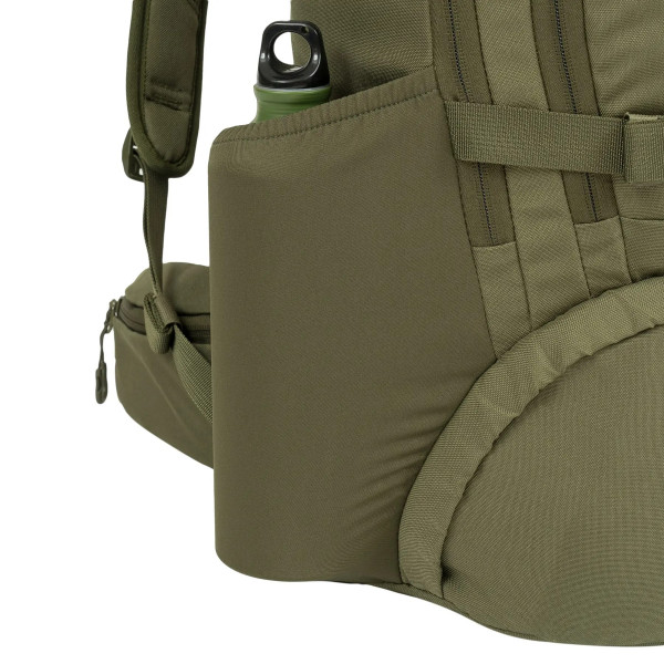 Фото - Рюкзак тактичний Highlander Eagle 3 Backpack 40L Olive (TT194-OG)