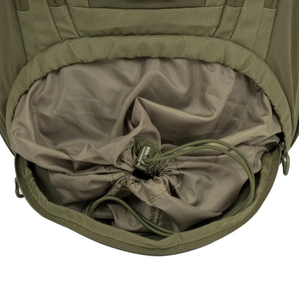 Фото - Рюкзак тактичний Highlander Eagle 3 Backpack 40L Olive (TT194-OG)