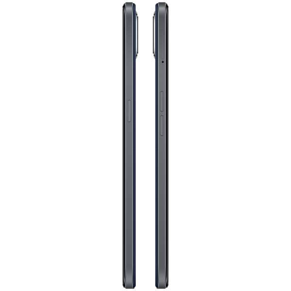 Фото - Смартфон OPPO A73 4/128Gb Blue