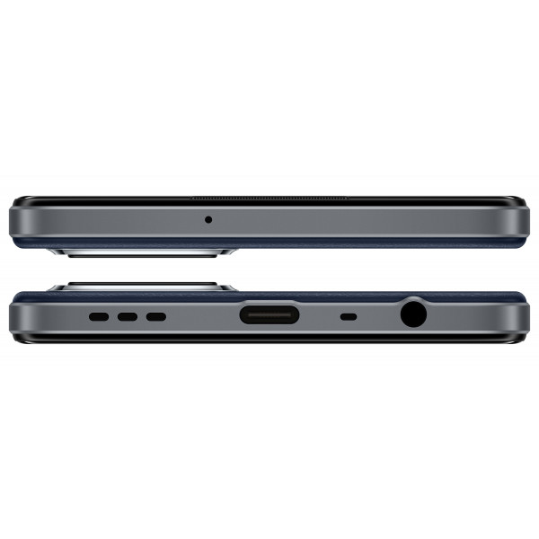 Фото - Смартфон OPPO A73 4/128Gb Blue
