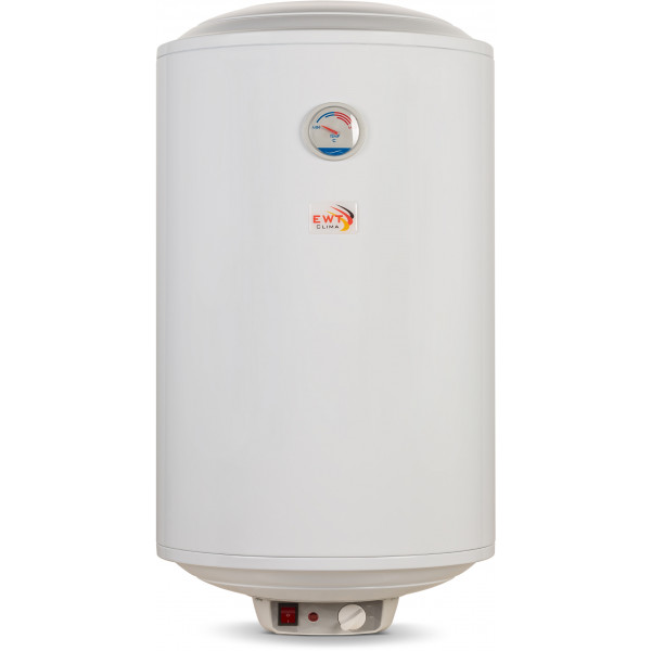 Фото - Водонагрівач EWT Clima Runde AWH/M 120 V