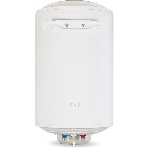 Фото - Водонагрівач EWT Clima Runde AWH/M 50 V