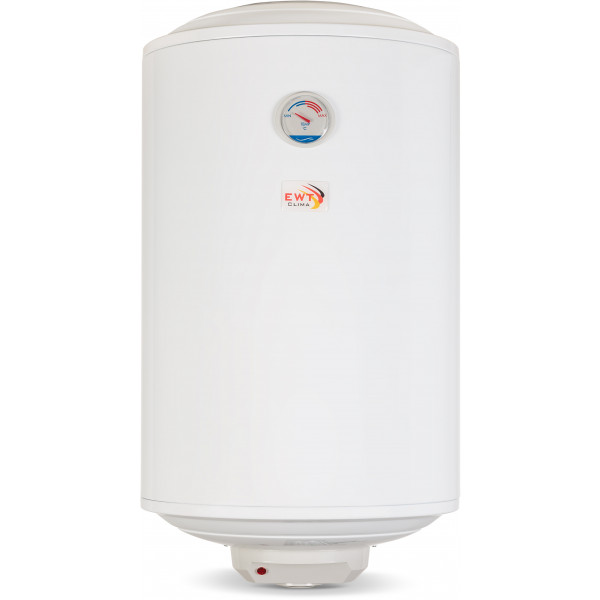 Фото - Водонагрівач EWT Clima Runde AWH/M 50 V