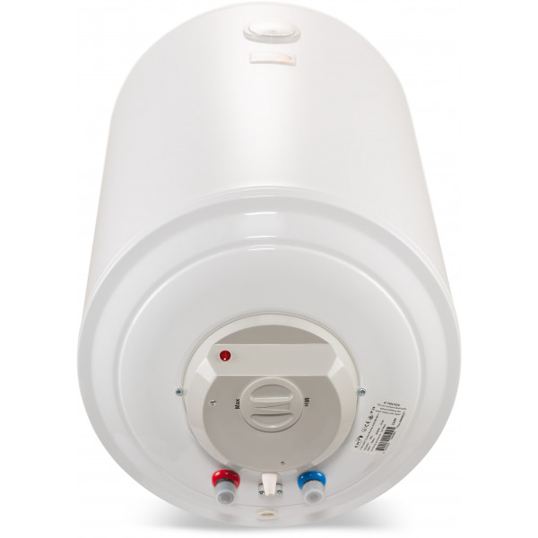 Фото - Водонагрівач EWT Clima Runde AWH/M 50 V