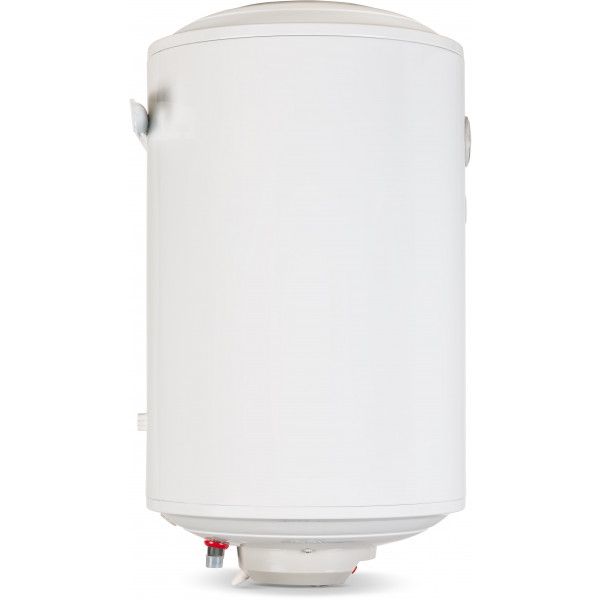 Фото - Водонагрівач EWT Clima Runde AWH/M 50 V