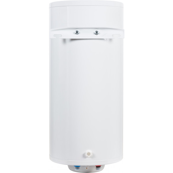 Фото - Водонагреватель EWT Clima Runde Dry Slim AWH/M 30 V