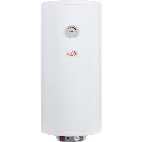 Фото - Водонагреватель EWT Clima Runde Dry Slim AWH/M 30 V