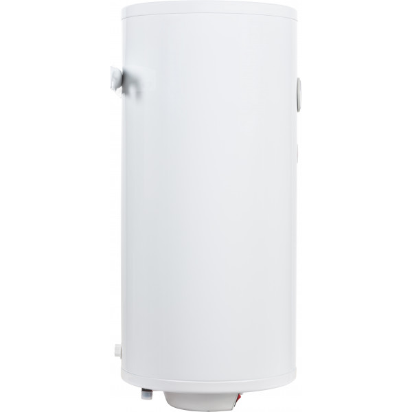 Фото - Водонагреватель EWT Clima Runde Dry Slim AWH/M 30 V