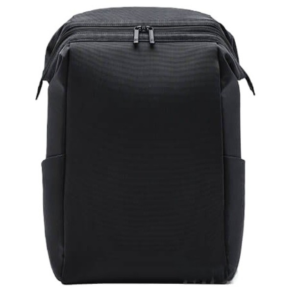 Фото - Рюкзак для ноутбуку RunMi 90 MultiTasker Black (6971732586060) Фото - Рюкзак для ноутбуку RunMi 90 MultiTasker Black (6971732586060)