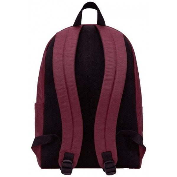 Фото - Рюкзак для ноутбуку RunMi 90 Points Youth College Backpack Deep Red (6972125147981)