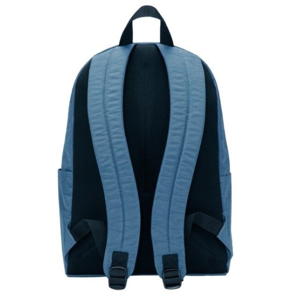Фото - Рюкзак для ноутбуку RunMi 90 Points Youth College Backpack Light Blue (6972125147967)