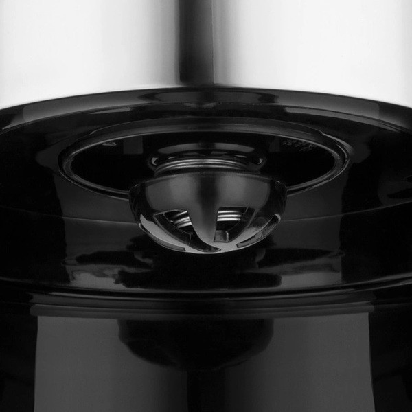 Фото - Кавоварка крапельна Russell Hobbs 24031-56 Colours Plus+ Red